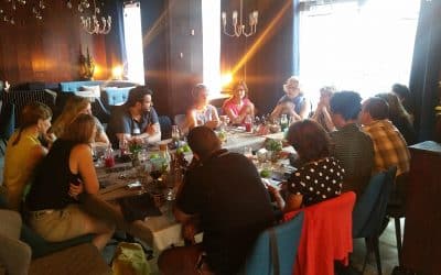Communiquer par l’objet : les bonnes pratiques de Com2Grenoble