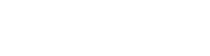Logo blanc Com'2 Grenoble