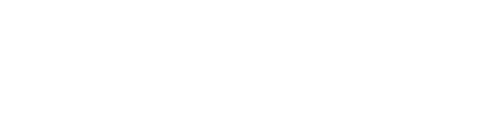 Logo blanc Com'2 Grenoble