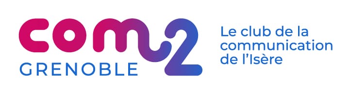 Club Com 38 – Com 2 Grenoble