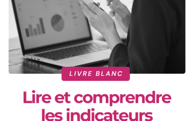 LIVRE BLANC | Lire et comprendre les indicateurs digitaux (sans devenir Data Analyst)